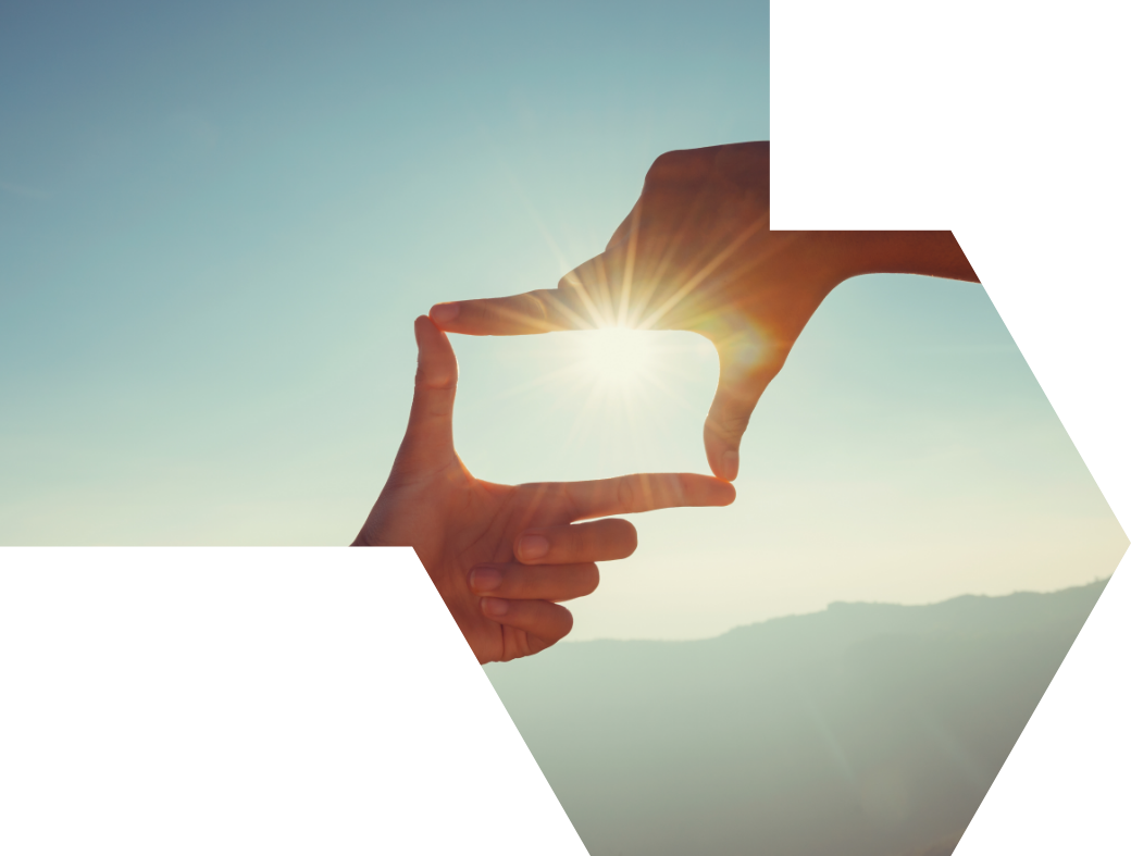 The AUO Way - sunbet申搏的本質與理念，以及驅動sunbet申搏團結一心實踐共同願景的原動力