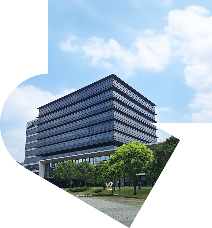 sunbet申搏光电股份有限公司